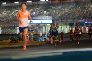 BIB: 
                            <button type="button" onclick="openModal(23268387)" class="btn btn-primary btn-sm float-right btn-popup" data-toggle="modal" data-target=".modal-high-quality">
                        <i class="fas fa-shopping-cart"></i> Add to Cart
                    </button>
                                            <button type="button" onclick="isThisMe(23268387, true)" class="btn btn-success btn-sm float-right btn-popup btn-isme hidden" data-toggle="tooltip" data-placement="bottom" title="นี่คือรูปของคุณใช่ไหม คลิกที่นี่เพื่อเอาเข้าอัลบั้ม">
                        <i class="fas fa-plus"></i> Add to album
                    </button>
                    <button type="button" onclick="isThisMe(23268387, false)" class="btn btn-warning btn-sm float-right btn-popup btn-isnotme hidden">
                        <i class="fas fa-ban"></i> Remove from album
                    </button>